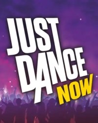 Just Dance Now